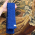 Narrow Scarf